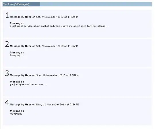 Printscreen