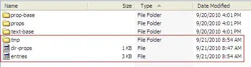Calling MessageBox by passing the addFoo result directly