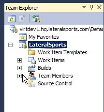Software Interface