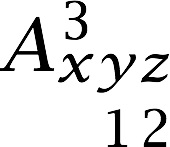 https://i.stack.imgur.com/T0Z0i.png