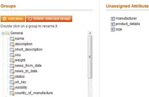 plugin interfaces extracted
