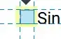 Search performance