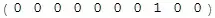 CMake Error: Error in configuration process, project files may be invalid.