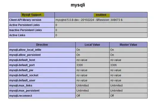 bbox_example