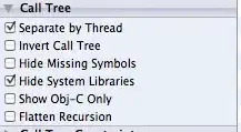 phone DNS