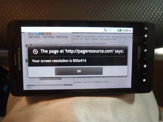 what bitmap capture shows