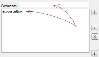 sys.getsizeof('') == 51 and sys.getsizeof(' ') == 50
