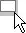 <code>▯</code>