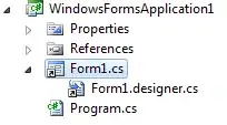 Good fonts