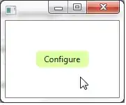 when code is in html file