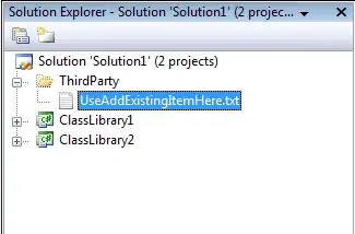 Shutdown reason codes