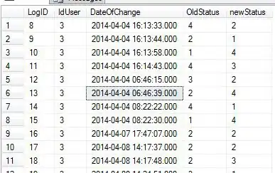 [additional property error] notebook:collapse-selected-outputs is not a valid property