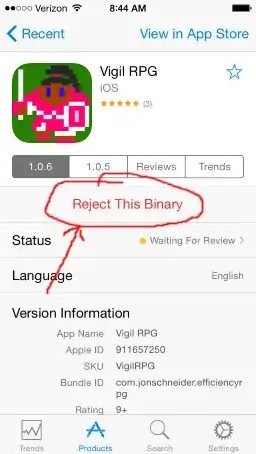 Pinging google.com