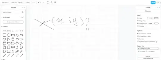 This image for i mean