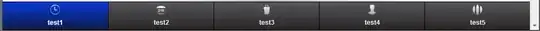 [xml]