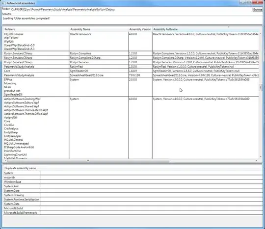 Using javap command in eclipse