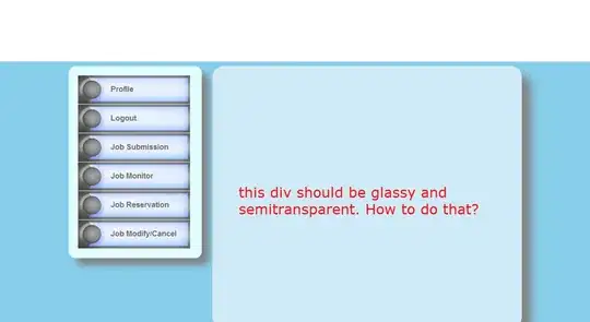 tab_unselected_holo