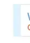 Note the missing <code>Write-Host</code> from the <code>catch</code> block!
