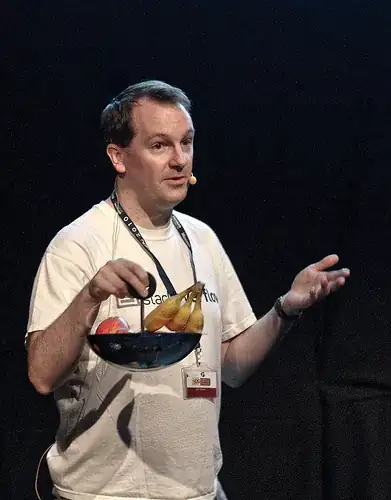 Creating App Steps