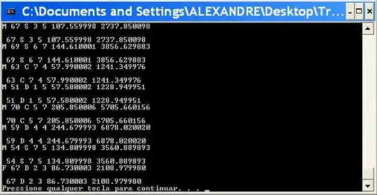 Add new module