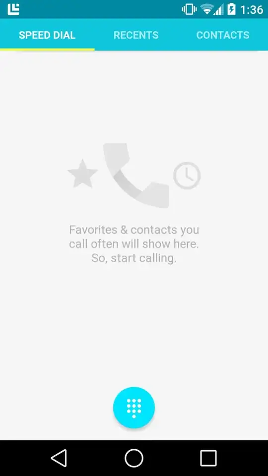 Android L