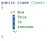 Cool!