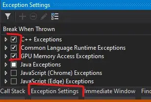 conda in Deepnote