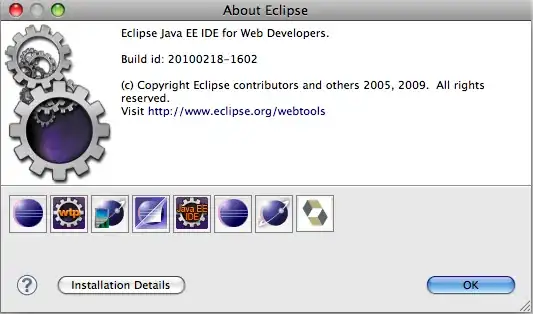Node Updated Screenshot