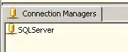 database structure