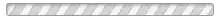 Clipped points (Red)