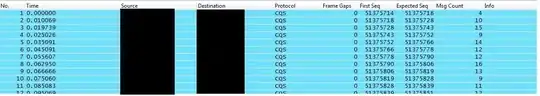 screenshot from Microsoft Learn, "Temporal Tables" page: Applies to SQL Server 2016 and later, Azure SQL  Database, and Azure SQL Managed Instance