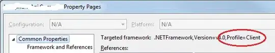 HTML File