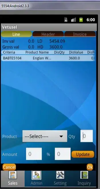 export lib