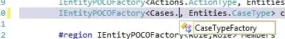 ListView with Custom CursorAdapter