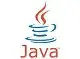 Using Join