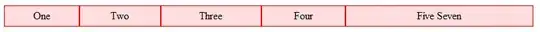 Java Debug options in Eclipse