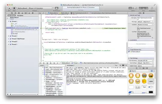 IntelliJ completion