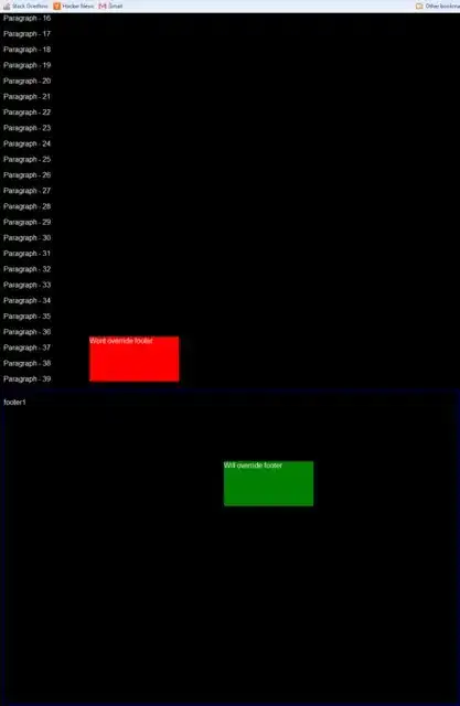 Table of date-time types in Java, both modern and legacy