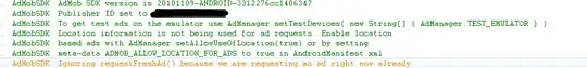 index.php.png
