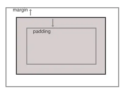 add static lib