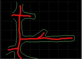 Python version