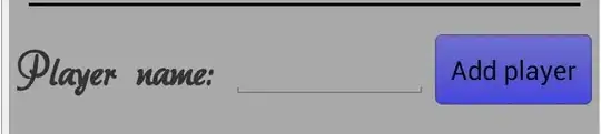 Include reusable Template Manager from Template Gallery (pt. 3)