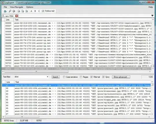 https://camo.githubusercontent.com/0cf835a38473b6caa9b39fe59a7088d3dcb70f09/68747470733a2f2f7261772e6769746875622e636f6d2f637263382f47697456657273696f6e547265652f6d61737465722f73616d706c655f6776742e706e67