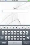 Circle Android Custom Progress Bar