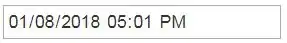 This is the file structure 