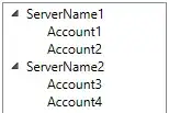 Build Tools for Visual Studio 2019 download page