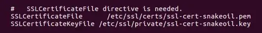 default-conf