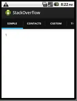 turn windows features on or off - windows hypervisor platform