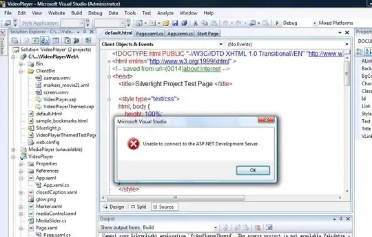 moving from 2.0.0 to 2.1.5 with <code>RUBY_GC_HEAP_OLDOBJECT_LIMIT_FACTOR</code> to 0.9 New Relic