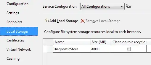 Memory Allocation through free-lists